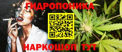 spice Кулебаки